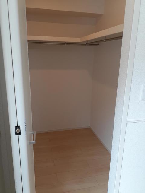 シエル その他2