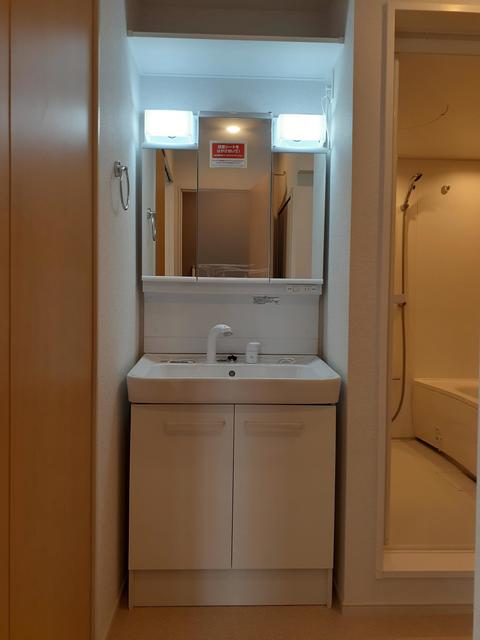 シエル その他3