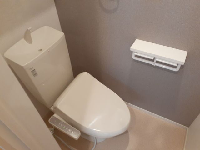 シエル その他4