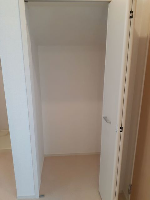 シエル その他5