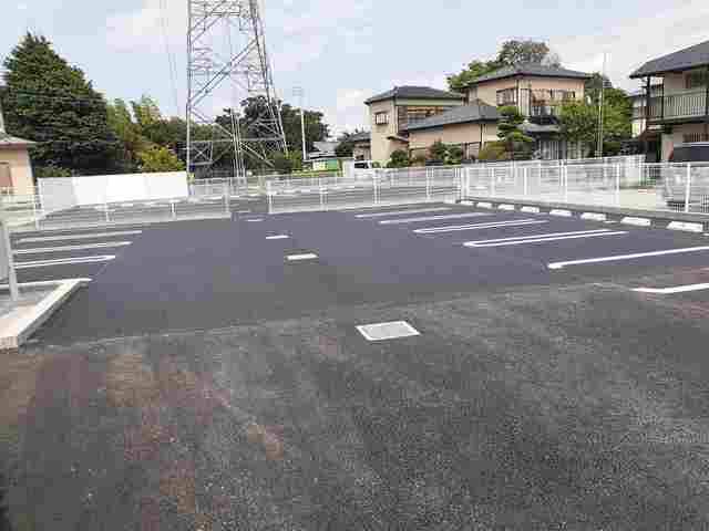 シエル その他7