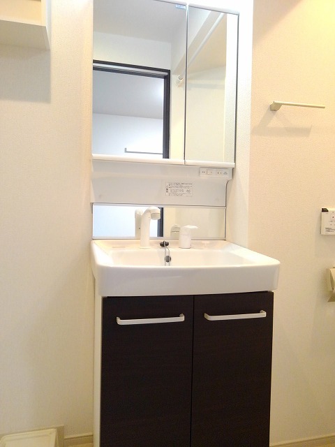 カシータ　テラス　湘南 その他3