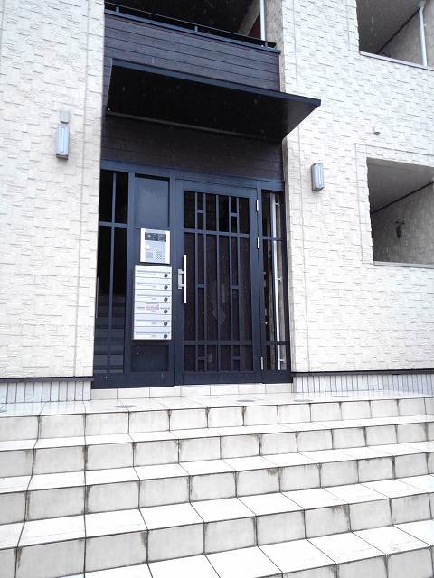 カシータ　テラス　湘南 その他7