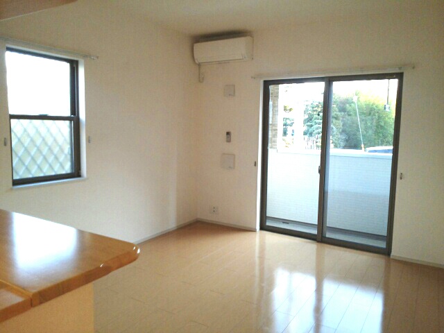 ミニョンハウス その他3