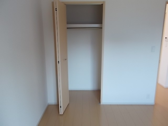 ミニョンハウス その他6