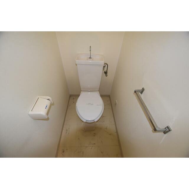 メゾン本厚木 その他1