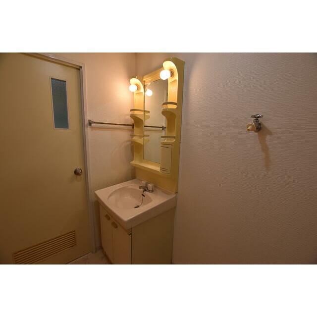 メゾン本厚木 その他2