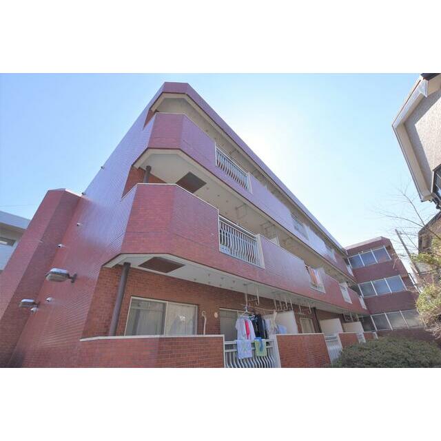 メゾン本厚木 その他7