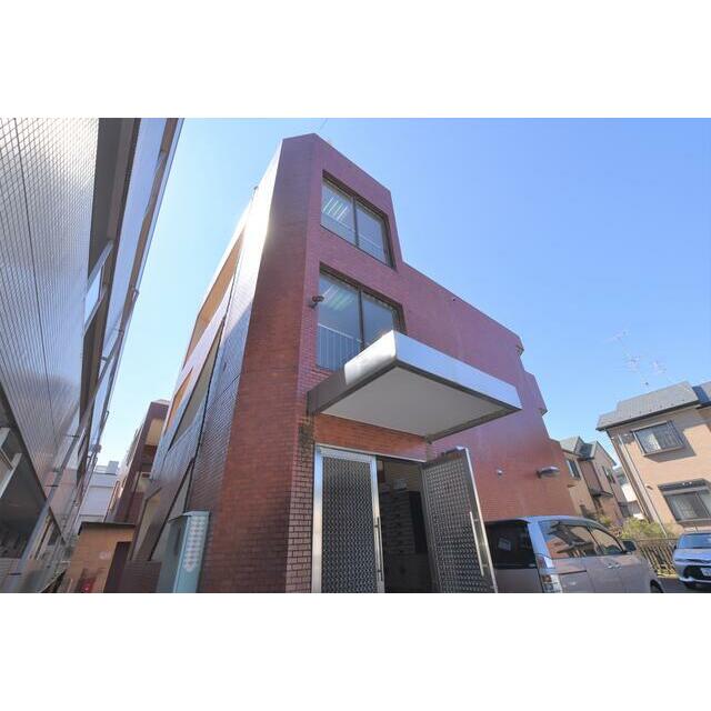 メゾン本厚木 その他8