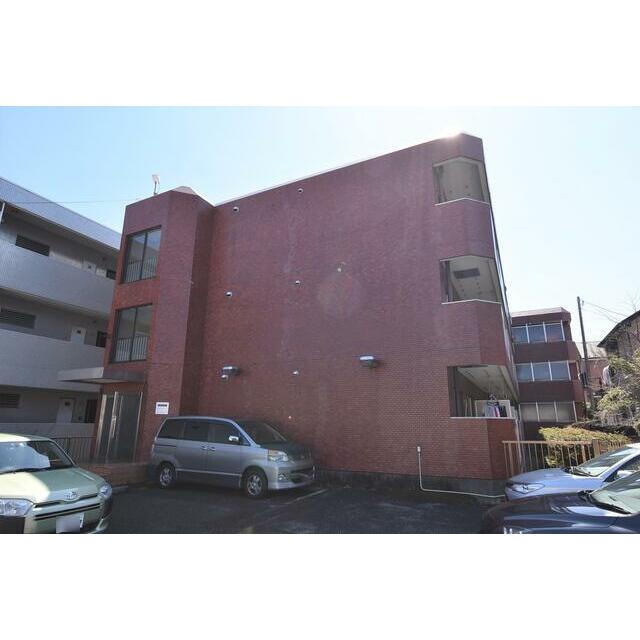 メゾン本厚木 その他9