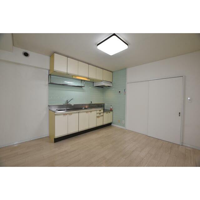 メゾン本厚木 その他11