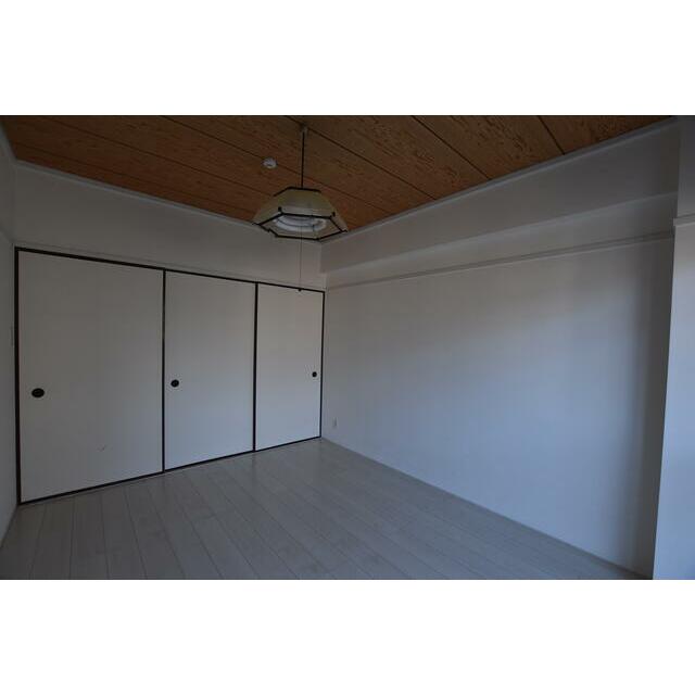 メゾン本厚木 その他14