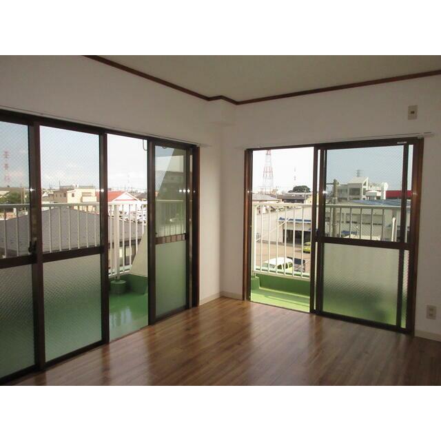 コーポ泉 その他2