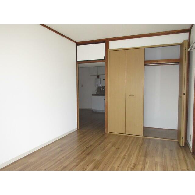 コーポ泉 その他3