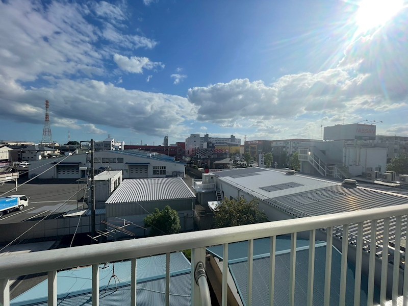 コーポ泉 その他5