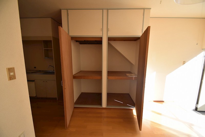 ＬコートＫ その他2