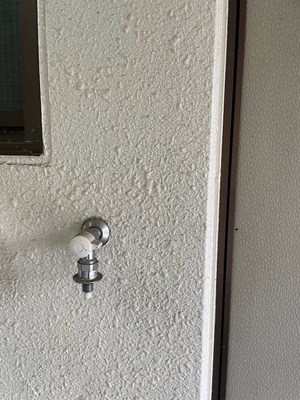 大根スカイリッチマンション その他7