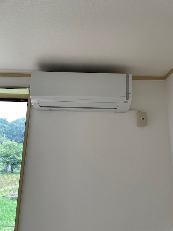 大根スカイリッチマンション その他4