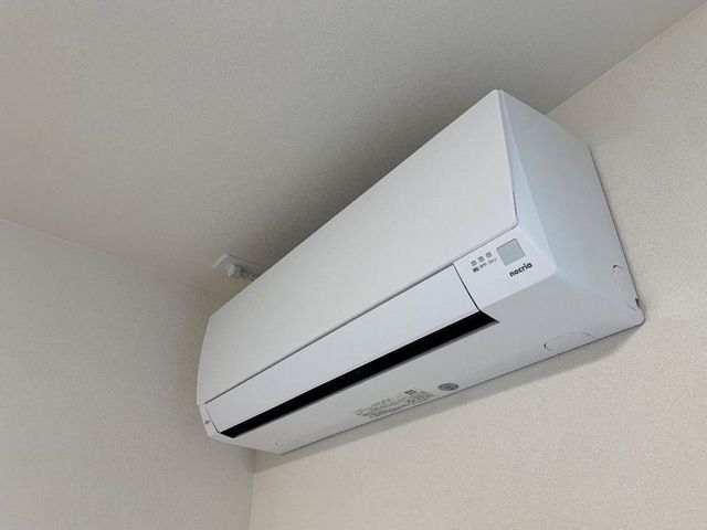 グランディール小田原 その他6