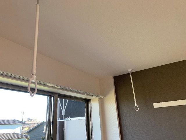 グランディール小田原 その他7