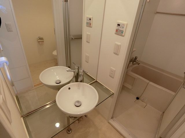 Ｓ－ＦＯＲＴ小田原 その他1