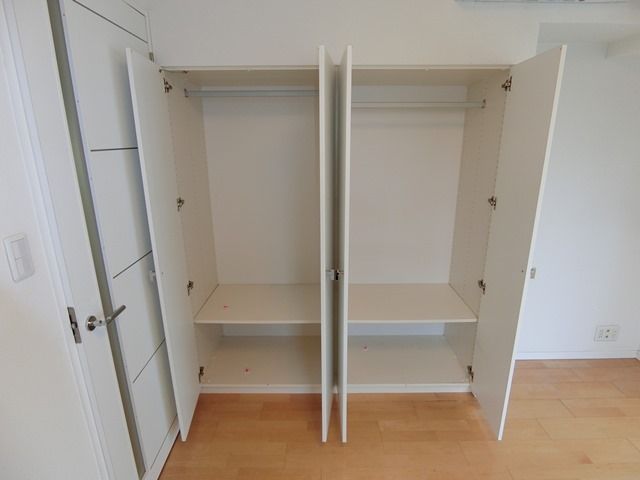 Ｓ－ＦＯＲＴ小田原 その他3