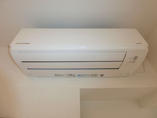 Ｓ－ＦＯＲＴ小田原 その他4