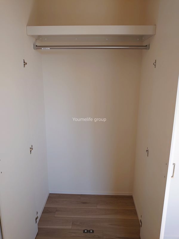 木の花マンション その他3