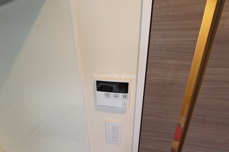 木の花マンション その他4