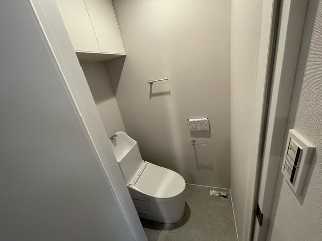 Ｎ&amp;rsquo;ｓ　ＲＯＯＭ その他2