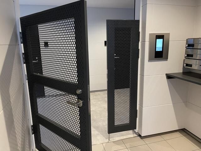 Ｎ&amp;rsquo;ｓ　ＲＯＯＭ その他外観2