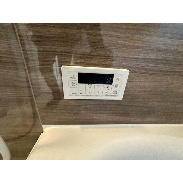 AIR　ODAWARA　KUNO その他9