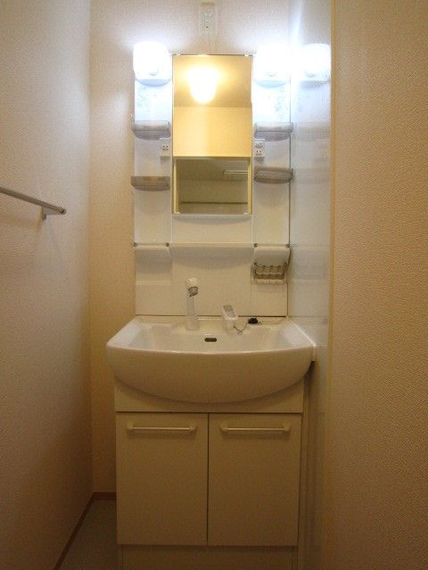 カルム　フルール  その他3