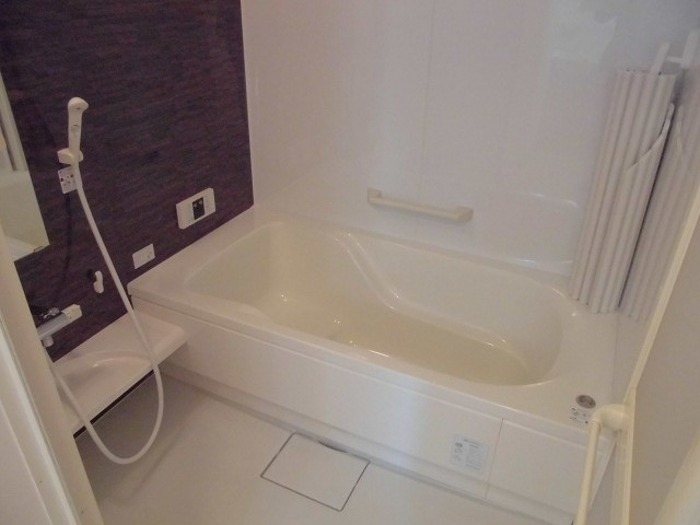 カルム　フルール  その他9