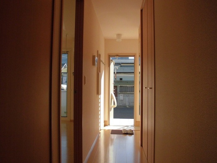 カルム　フルール  その他14