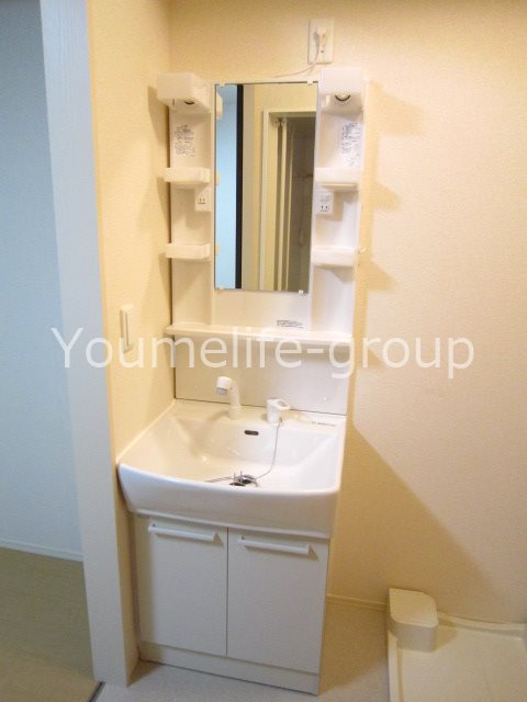 ソレイユ鴨宮 その他2