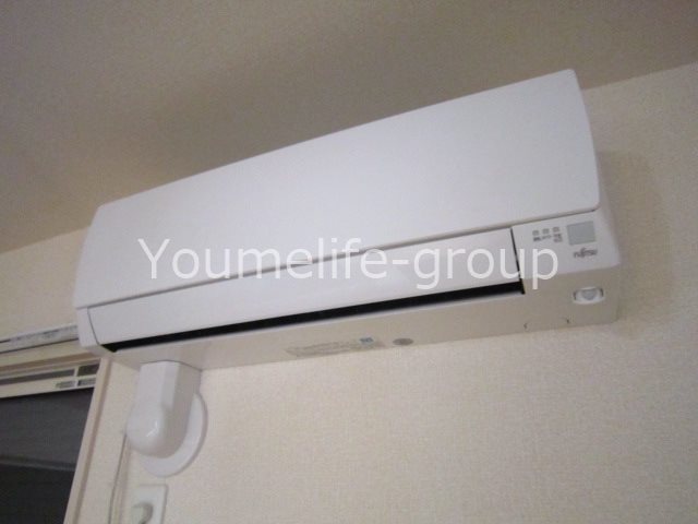 ソレイユ鴨宮 その他6