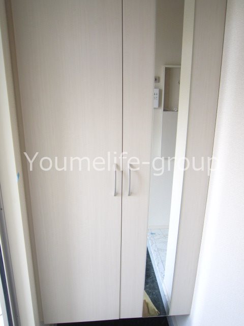 ソレイユ鴨宮 その他8