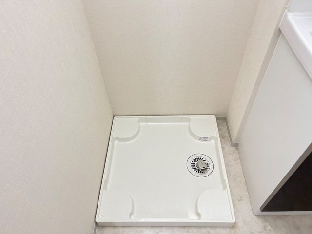 （仮称）小田原市飯泉アパート新築工事 その他1