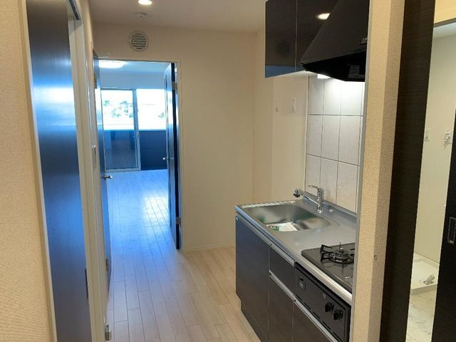 グランディール小田原 その他14