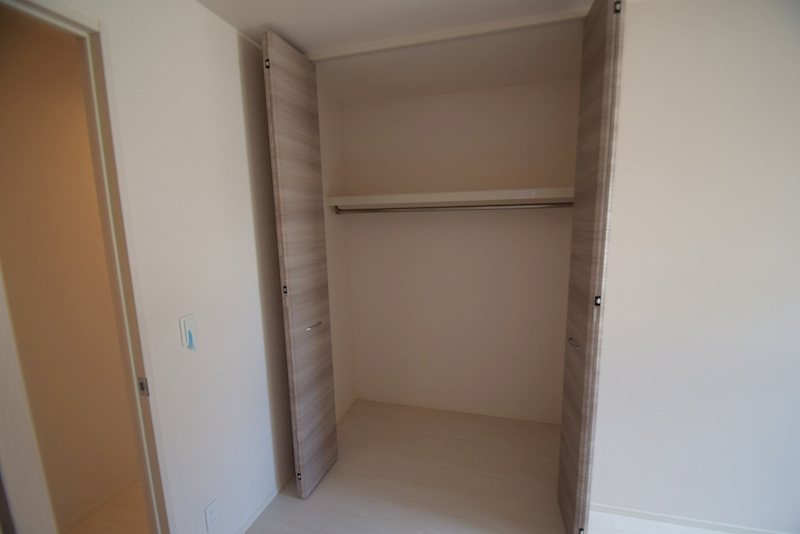 ペール メール メゾン その他4