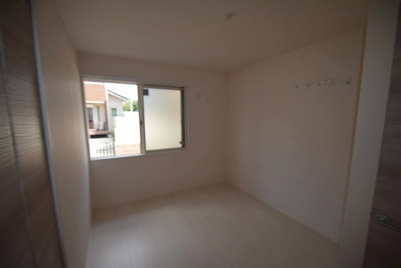 ペール メール メゾン その他6