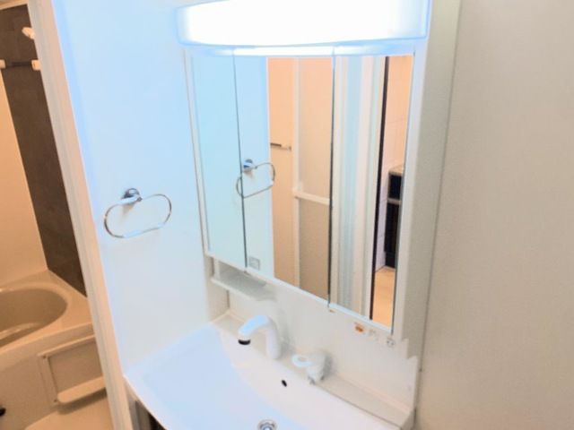 グランディール小田原 その他1