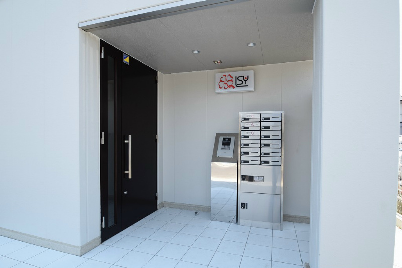 LSY45 その他外観1