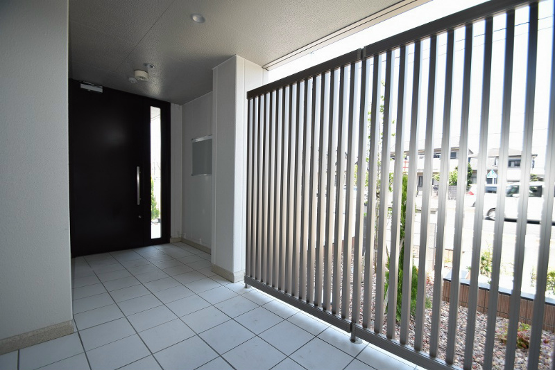 LSY45 その他外観2