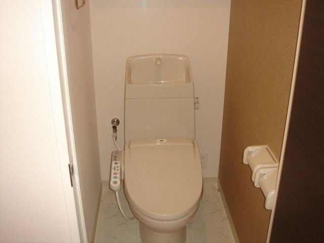 エントヴィッケルン その他2