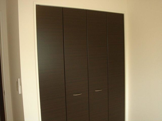 エントヴィッケルン その他4