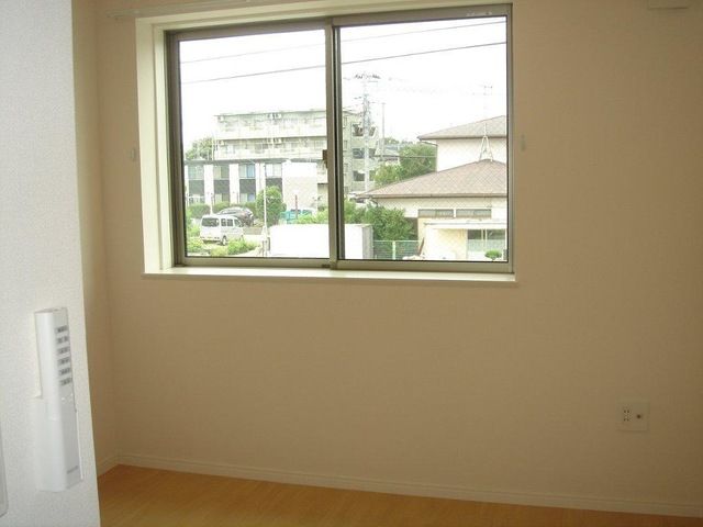 エントヴィッケルン その他8