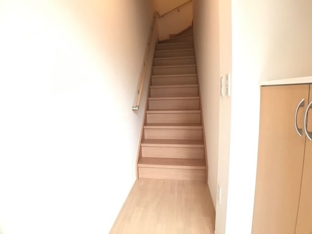 エントヴィッケルン その他10