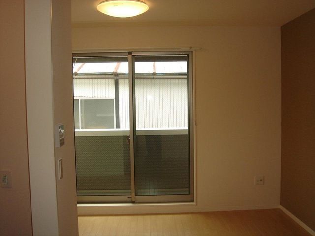 エントヴィッケルン リビング